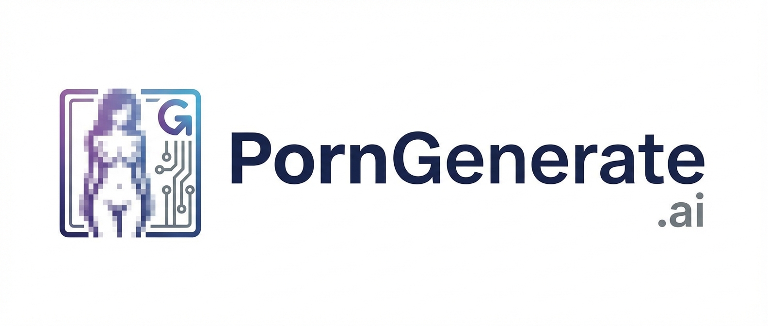 PornGenerate.ai