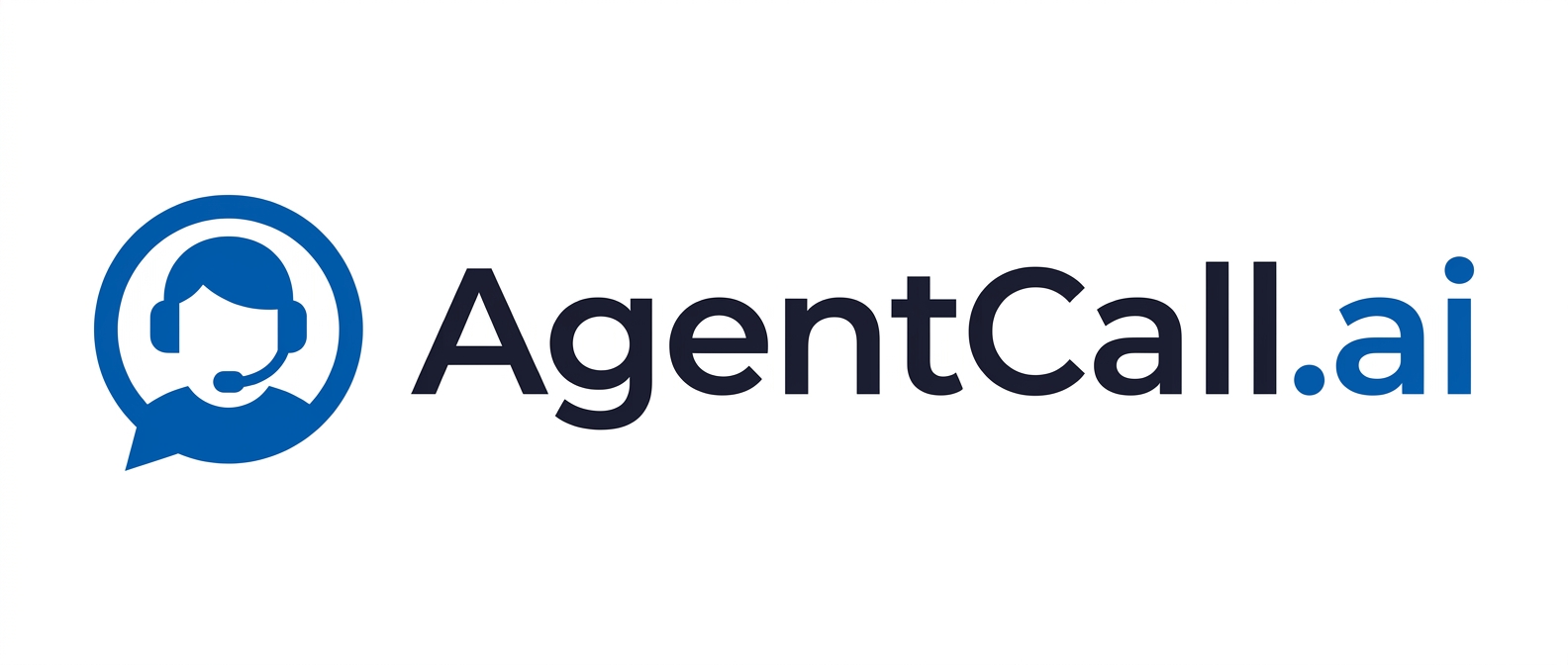 AgentCall.ai