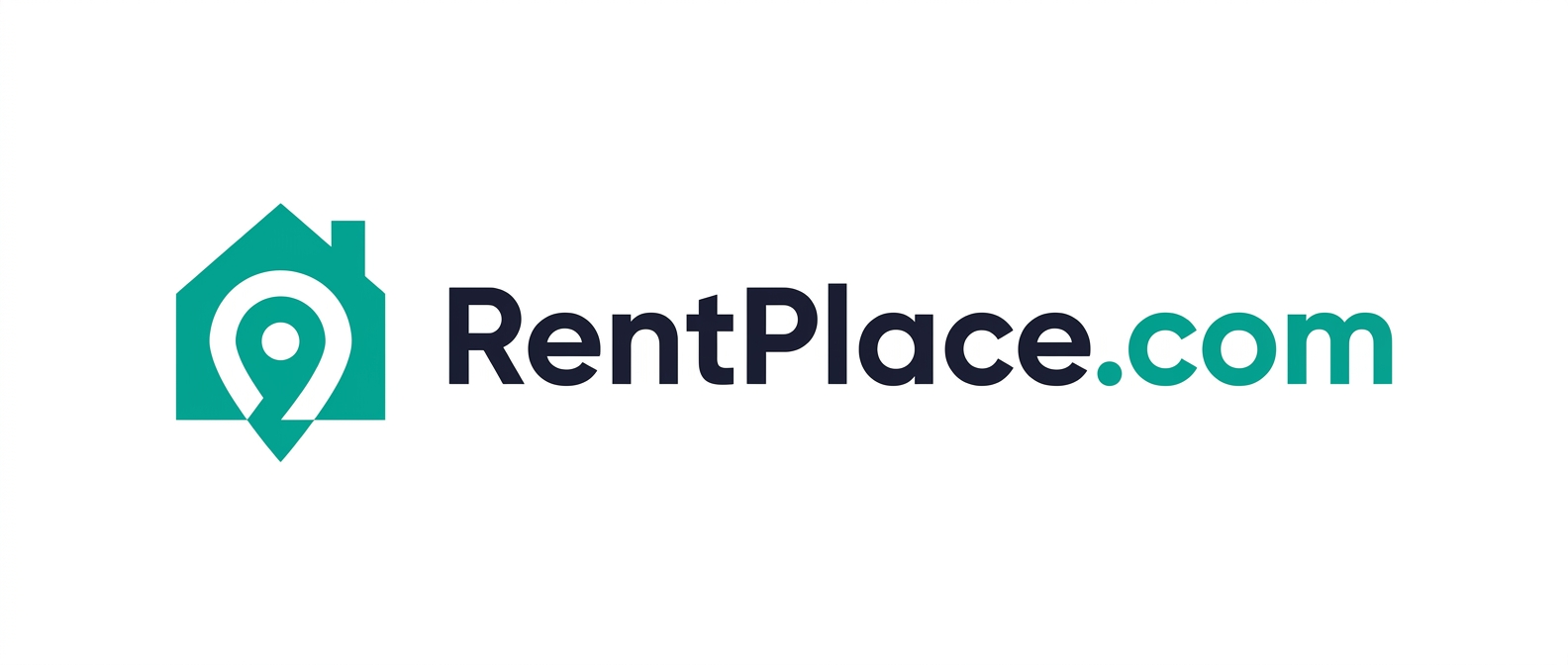 RentPlace.com