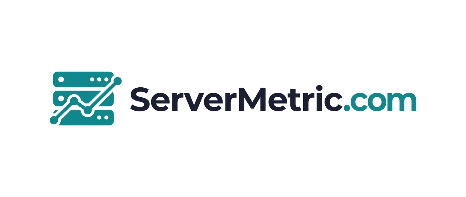 ServerMetric.com